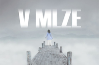 v-mlze-perex