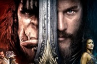 warcraft