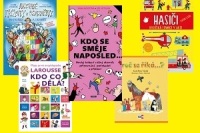 znalosti-a-dovednosti