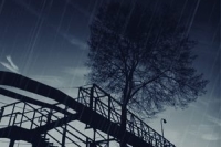 brezina-patalie-se-superschopnostmi