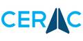 cerac_logo