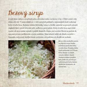 Dobra_sezona_na_jare_ukazka