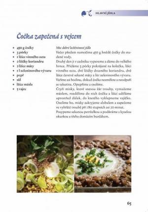 Kucharka-ze-Svatojanu-1-ukazka