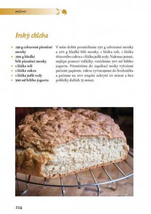 Kucharka-ze-Svatojanu-2-ukazka