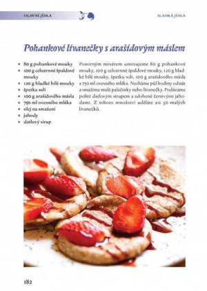 Kucharka-ze-Svatojanu-3-ukazka