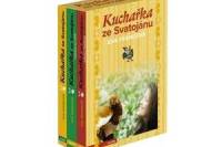 Kucharka-ze-Svatojanu-BOX
