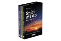 martin-vopenka_spici-mesto_box