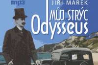 muj_stryc_odysseus