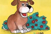 o-hafikovi-statecnem-pejskovi