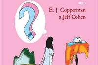 otazka_neznameho_nahled