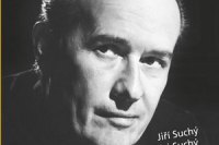 pan-voskovec-z-manhattanu