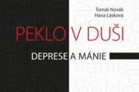 peklo-v-dusi