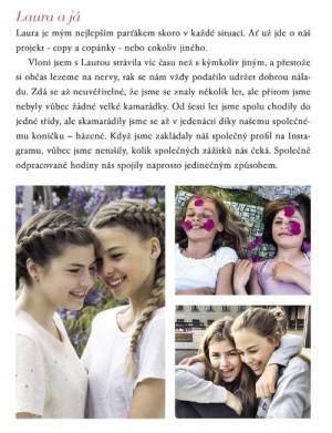 Pleteme_copy_a_copanky_2_ukazka