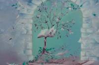 Sny_jako_zdroj_sebepoznani_ukazka