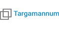 Targamannum-logo
