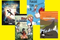 dobrodruzne-cteni-pro-starsi-deti