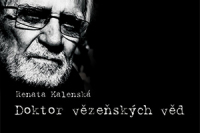 doktor-vezenskych-ved-perex