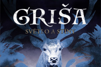 grisa-svetlo-a-stiny-perex