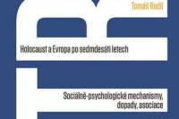 holocaust-a-evropa-po-sedmdesati-letech