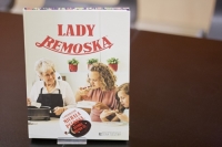 lady remoska 2