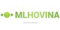 logo_mlhovina