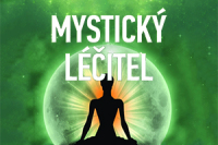 mysticky-lecitel-perex
