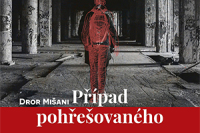 pripad-pohresovaneho-perex