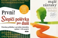 slepici_polevka_male_zazraky_nahled