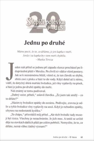 slepici_polevka_pro_dusi1