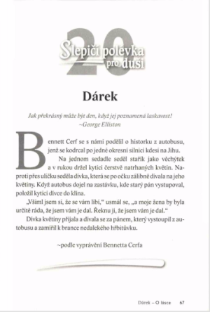 slepici_polevka_pro_dusi2