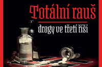 totalni-raus-drogy-ve-treti-risi-perex