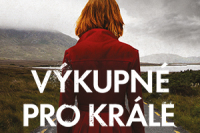 vykupne-pro-krale-perex