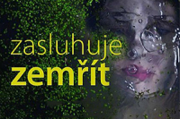 Zasluhuje zemřít - Ukázka