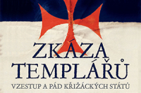 zkaza-templaru-perex