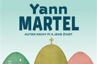 570x460x0_70ee91a7f0b3d51b9a4e7e17d63a617f