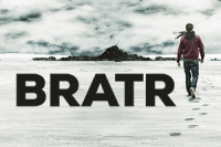 Bratr-perex