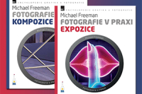 Fotografie-v-praxi-kompozice-expozice-perex