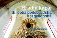 Hradni_kaple_III
