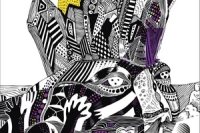 Jana Nitikin_Marie Hennecke_Neverte tvorivym