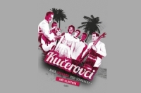 Jiri Vlastnik_Kucerovci