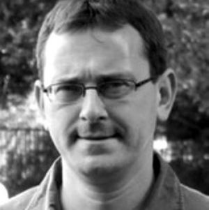 Josef Bernard Prokop