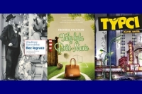 Tipy_Berte zivot s humorem