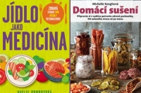 Tipy_Jidlo jako medicina_Domaci suseni