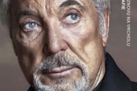 Tom Jones – Znovu na vrcholu