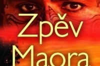Zpev Maora