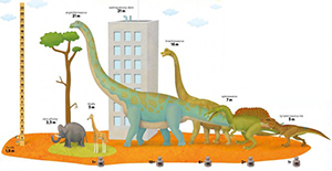 atlas-prehistorie-pro-deti-ukazka-1