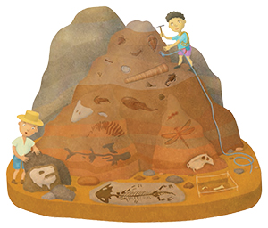 atlas-prehistorie-pro-deti-ukazka-2