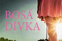 bosa-divka-perex
