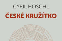 ceske-kruzitko-perex