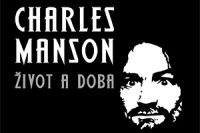 charles-manson-perex